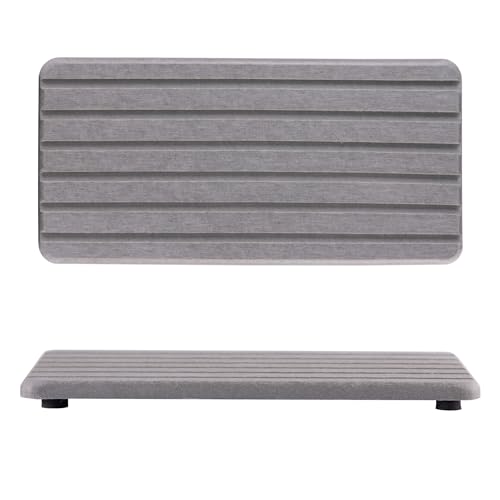 21-10cm Grey