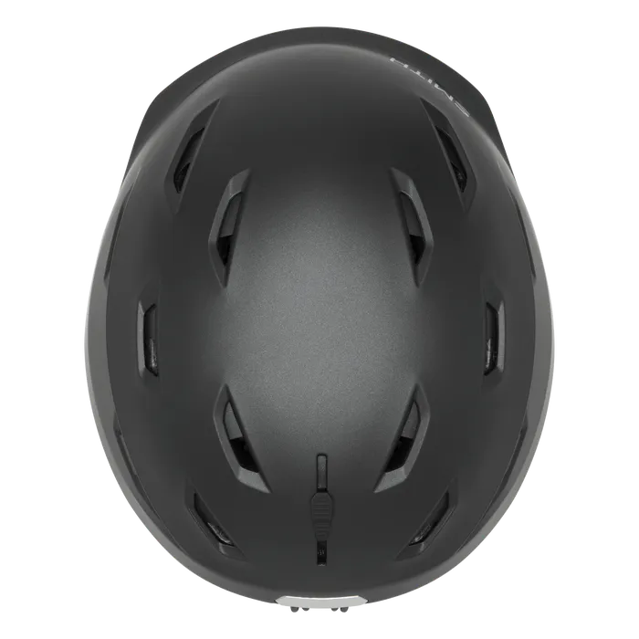 Smith Liberty MIPS Bike Helmet 2025 - Lightweight & Ventilated Cycling Helmet for Road & Mountain Biking - Perfect for Commuting, Trail Riding & Urban Cycling