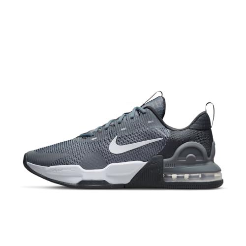 Smoke Grey White Dk Smoke Grey Dark Grey