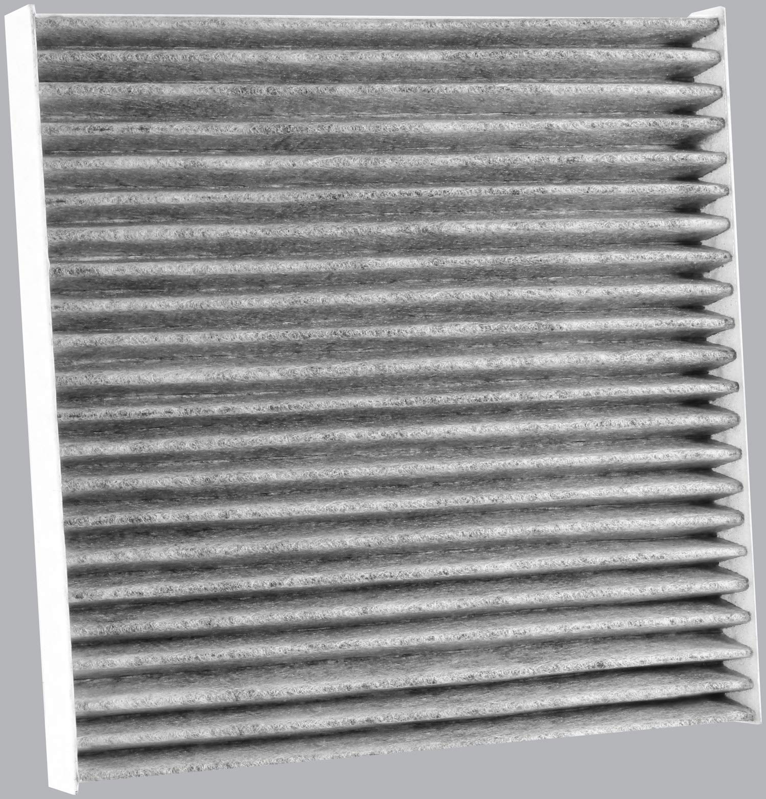 High-Quality Cabin Air Filter Replacement for Smart Fortwo - Improves Airflow & Reduces Allergens - Perfect for City Driving & Daily Commutes