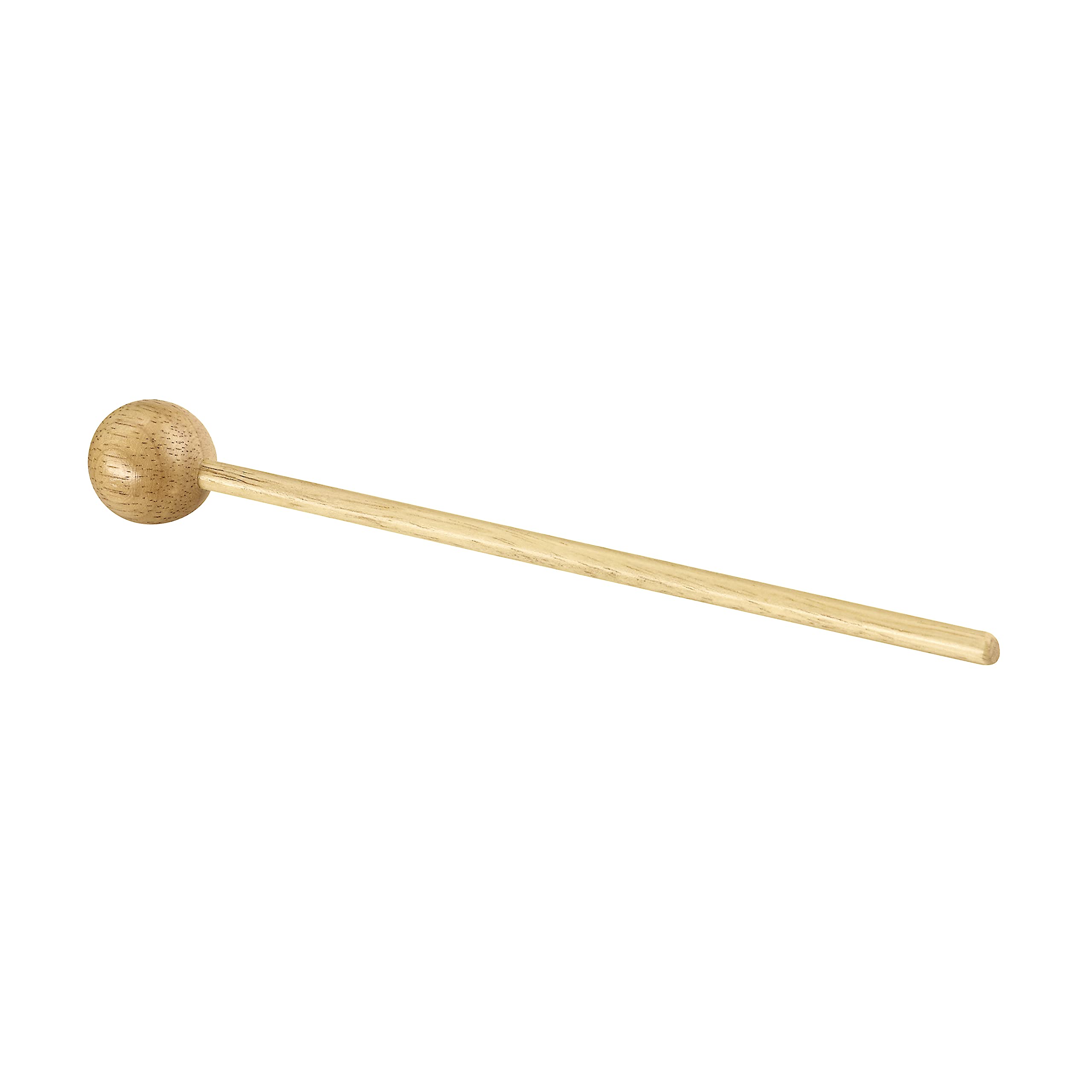 7-Piece Energy Chime Set with Mallets for Meditation, Sound Healing, Yoga & Classrooms - Long Resonance Pure Tone Wind Chimes for Relaxation, Therapy & Spiritual Practices