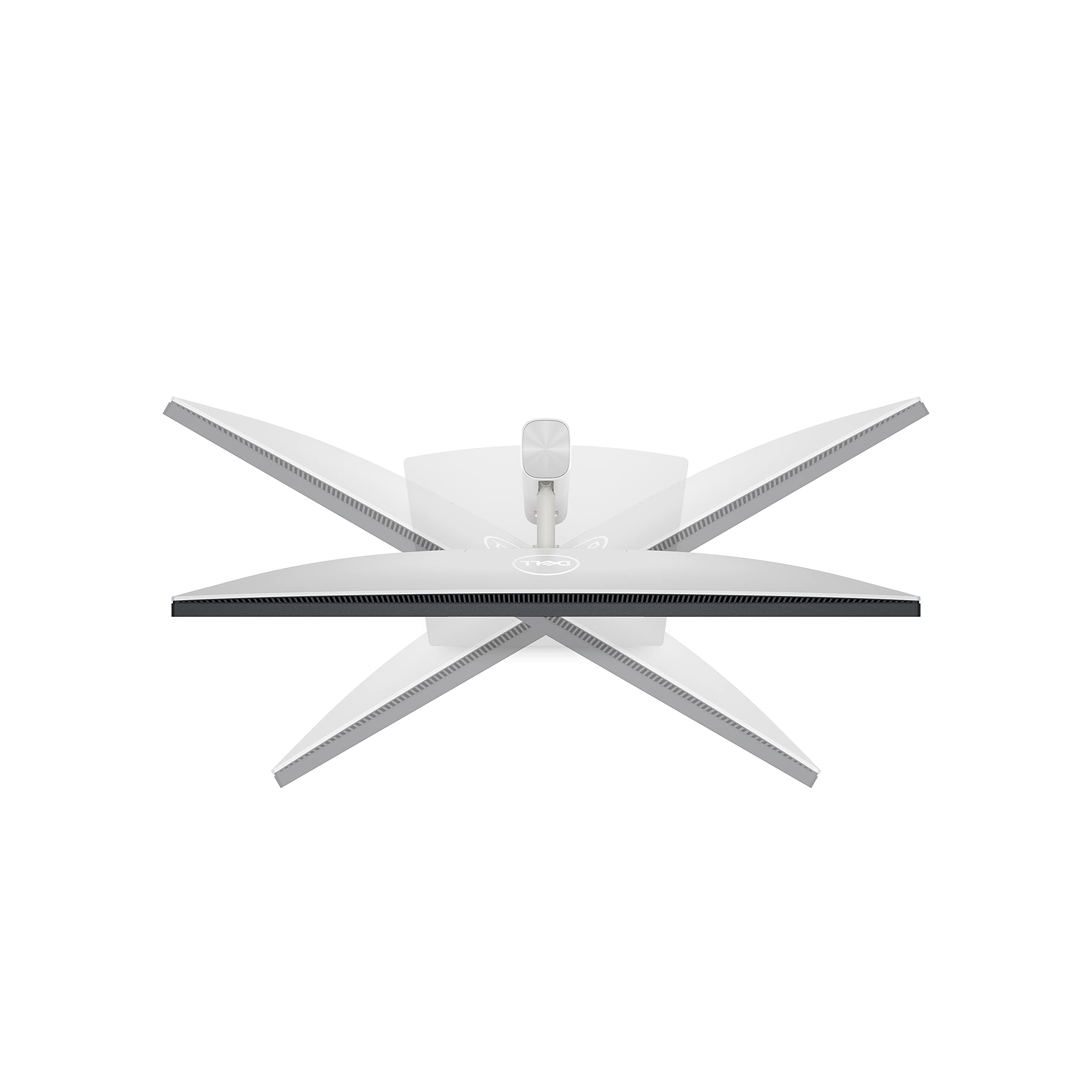 Dell UltraSharp 24 Inch Monitor U2422H - 23.8