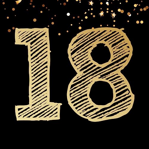 18bday-gd