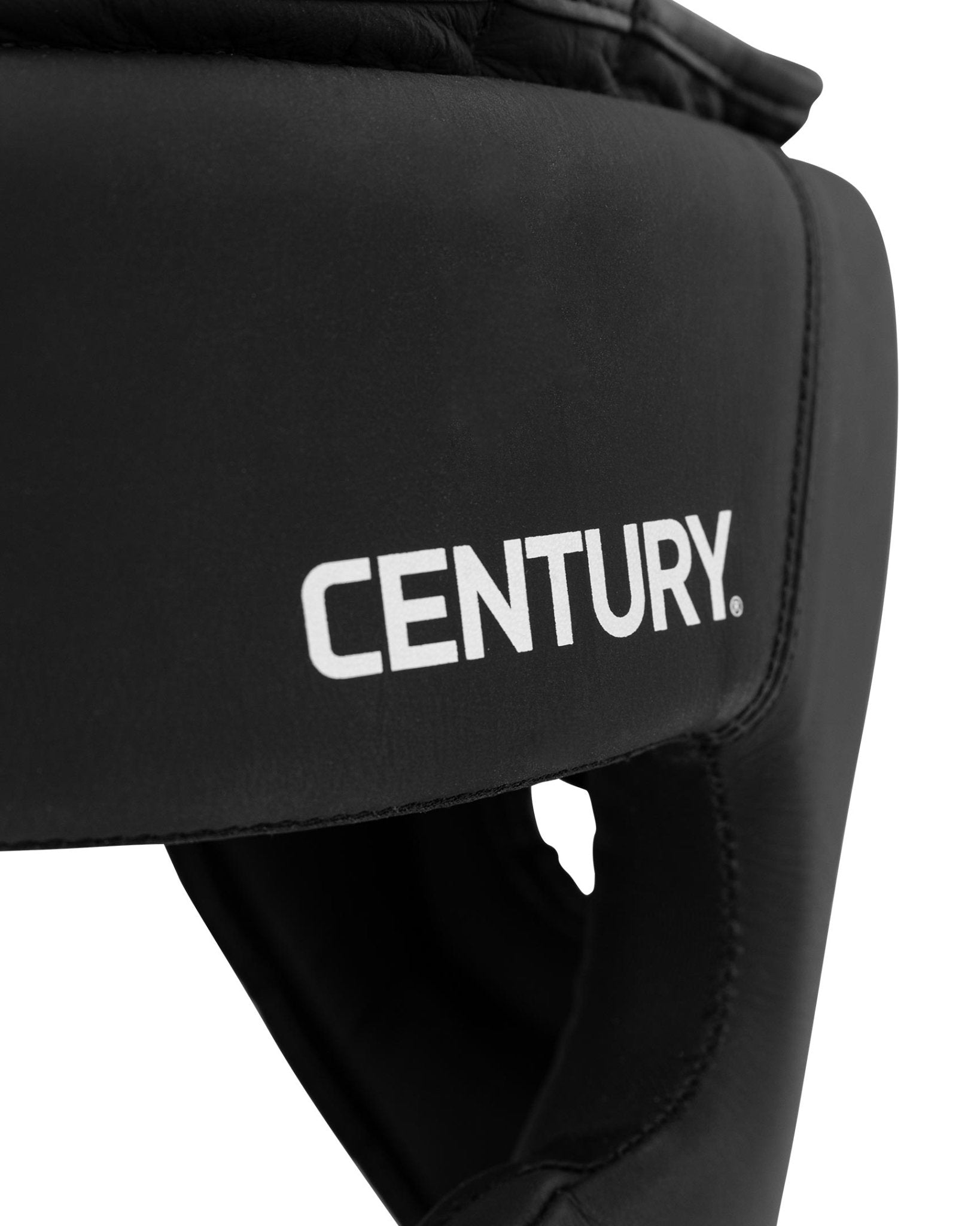 Creed Head Gear - Premium Wrestling Headgear for Comfort & Protection - Ideal for Wrestling, MMA, and Training