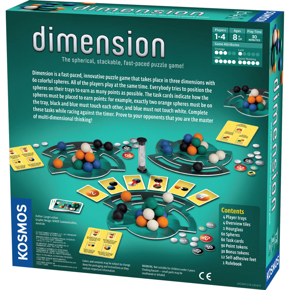 Dimension - High-Quality Home Decor & Furniture for Modern Living | Perfect for Living Rooms, Bedrooms & Offices