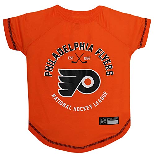 Philadelphia Flyers
