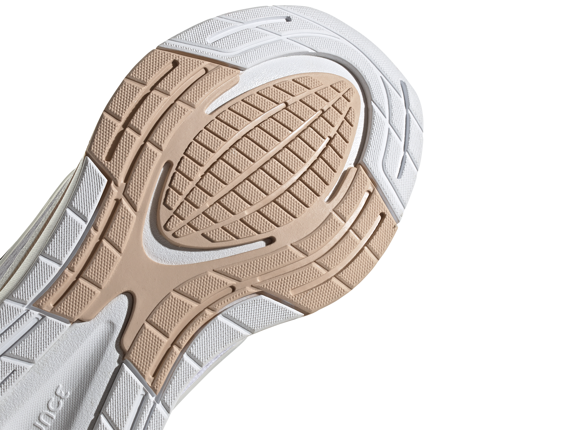 Adidas Women's EQ21 Running Shoes H00540 - Lightweight & Comfortable for Jogging, Gym Workouts & Daily Wear
