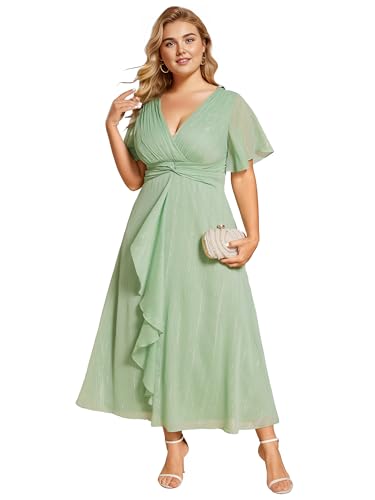 Summer Green