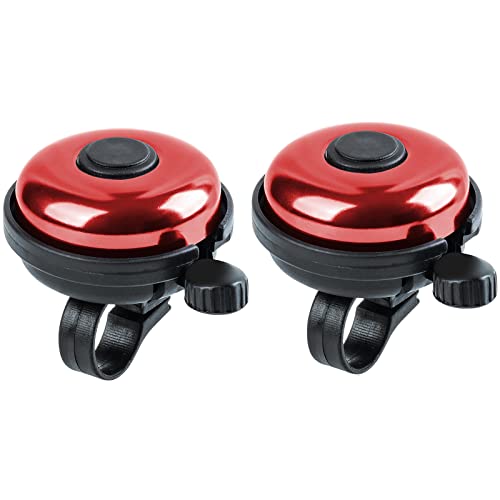 (Red,Red-Right Hand Use2 Pack)