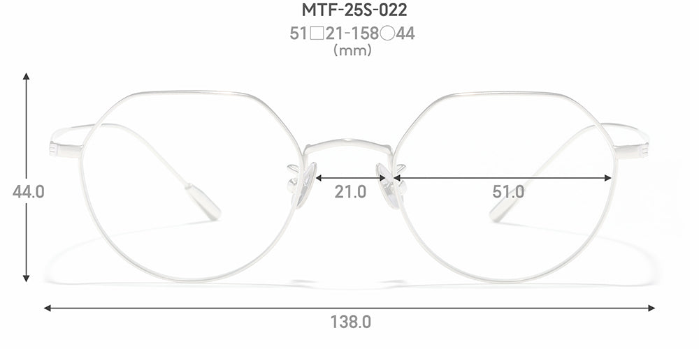 JINS x Takagi Takuya 022 Eyeglasses - Stylish & Lightweight Frame for Men & Women | Perfect for Work, Reading & Everyday Fashion