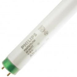 High-Precision 35805SH-PH Light Bulb Replacement - Durable LED Lamp for Home, Office & Automotive Use - Perfect for Reading, Task Lighting & Interior Decor
