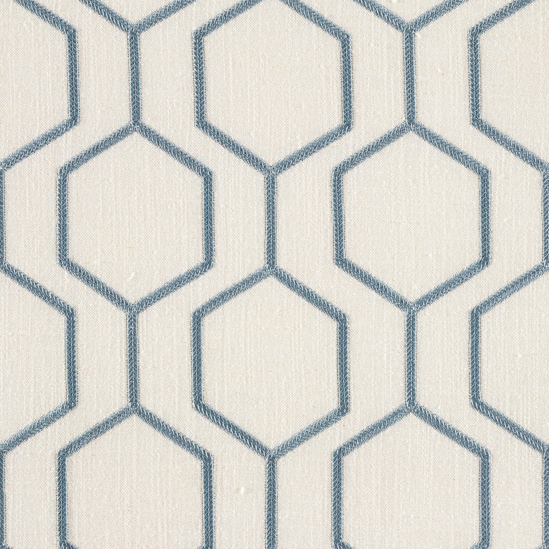 Newton Cream Mag Fabric - Premium Fabric for Upholstery & Home Decor | Durable & Stylish Material for Sofas, Chairs & DIY Projects