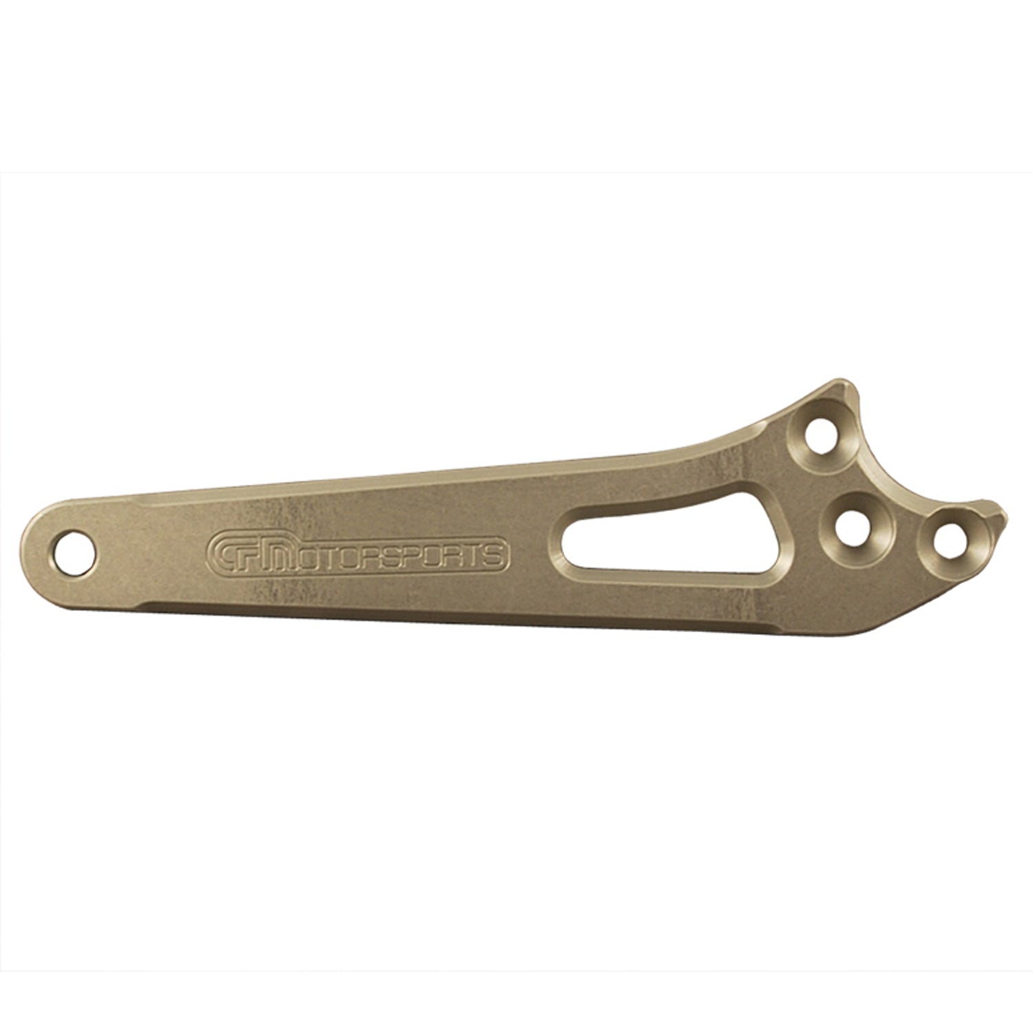 08 2201E 3 Hole Shift Shaft with Bolts - Compatible Replacement Part for Transmission Repair & Gearbox Maintenance