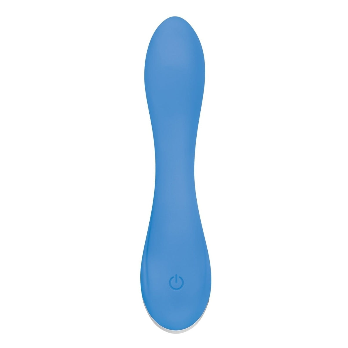 Evolved Blue Crush - Premium Quality for Active Lifestyles | Perfect for Gym, Running & Outdoor Sports