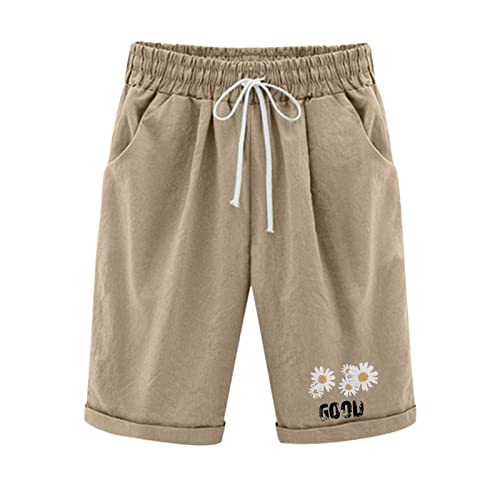 Khaki #4