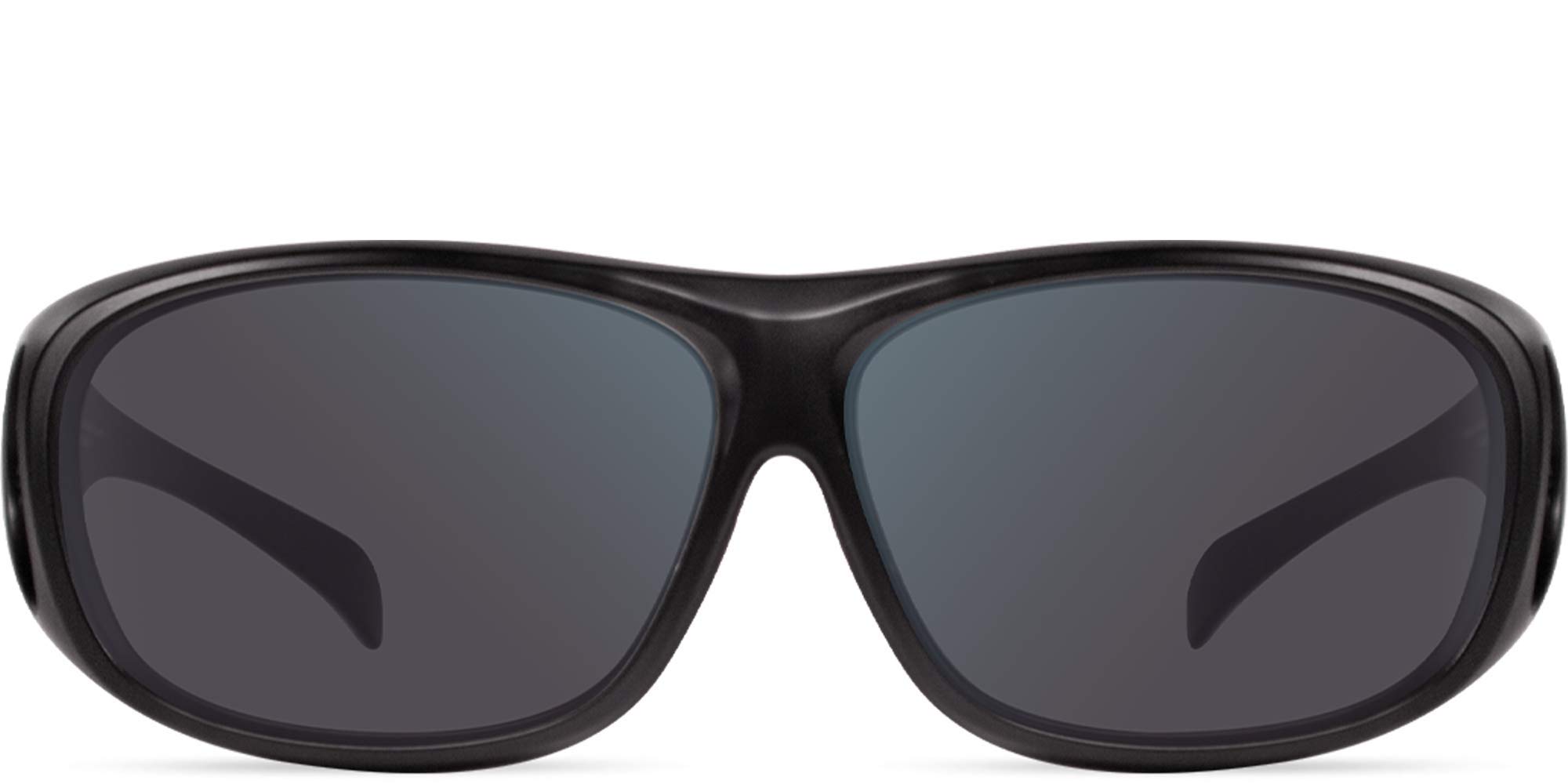 Enchroma Glasses for Color Blindness - Outdoor Use for Deutan & Protan