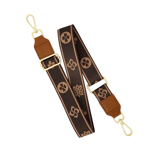 Brown 1