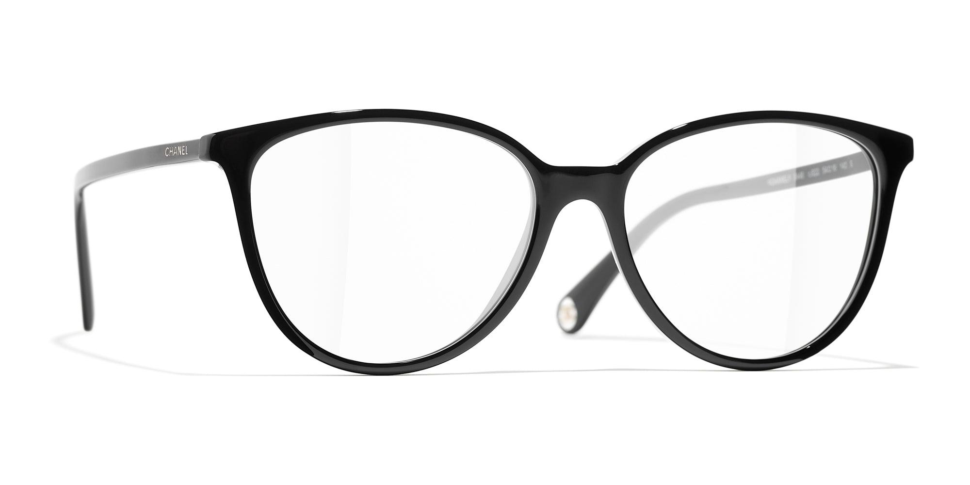Chanel 3446 Sunglasses - Luxury Designer Shades for Women - UV Protection & Stylish Fashion Accessory - Perfect for Beach, Driving & Outdoor Activities