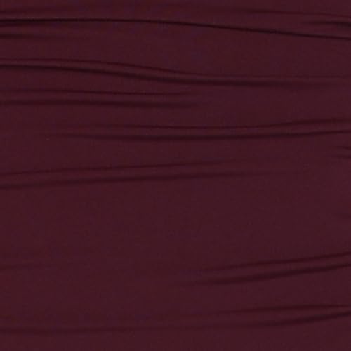 Dark Cherry
