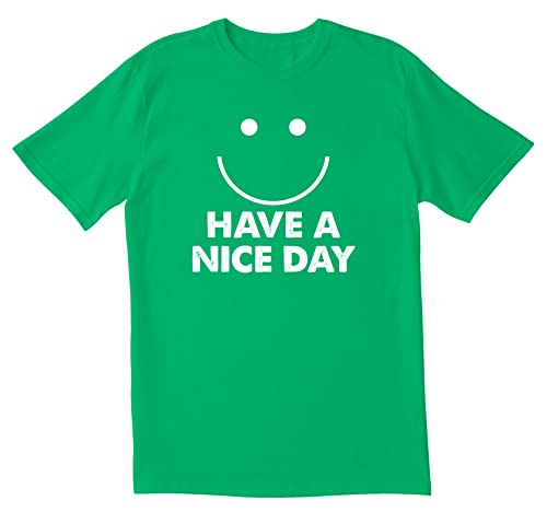 Irish