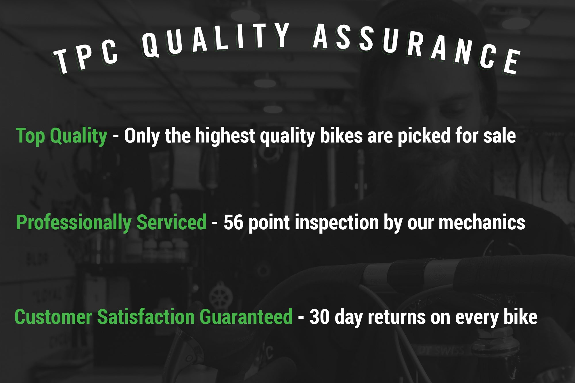 Baum Ristretto Fe Road Bike 53cm Medium - Steel Frame, Campagnolo Super Record 11 Speed Groupset, ENVE Carbon Wheels | Fast & Lightweight for Racing, Endurance & Long-Distance Cycling