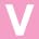 Code V