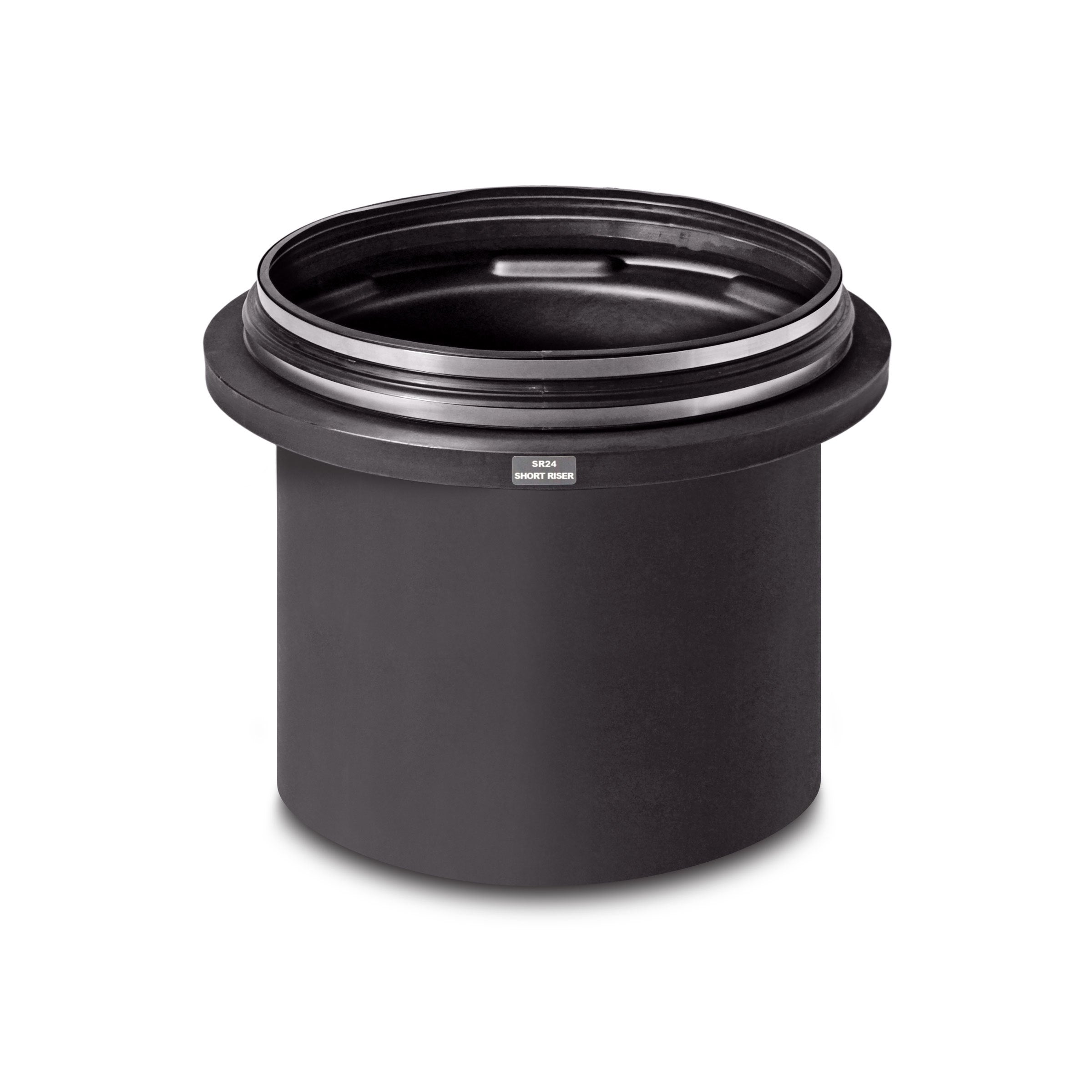 8010 002 01/RIS 10002 Schier Replacement Part - Compatible with Industrial Equipment | Perfect for Machinery Repair & Maintenance in Factories & Workshops