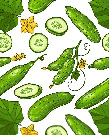 Pickles3
