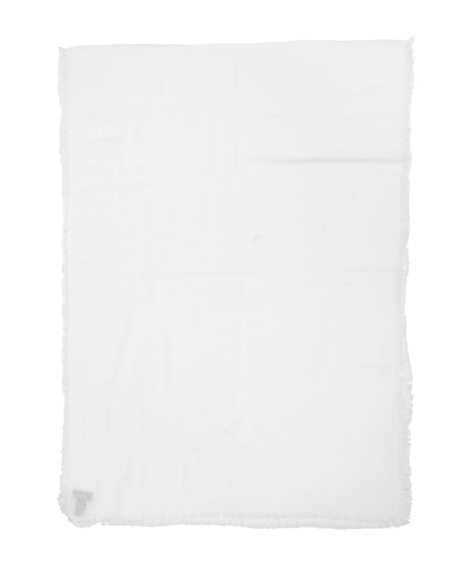 Breathable Lightweight Gauze Wrap Bandage for First Aid, Wound Care & Sports Injuries | Medical Grade Cotton Fabric