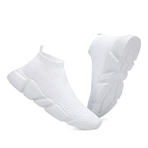 044-white