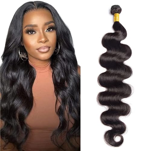 Black Body Wave