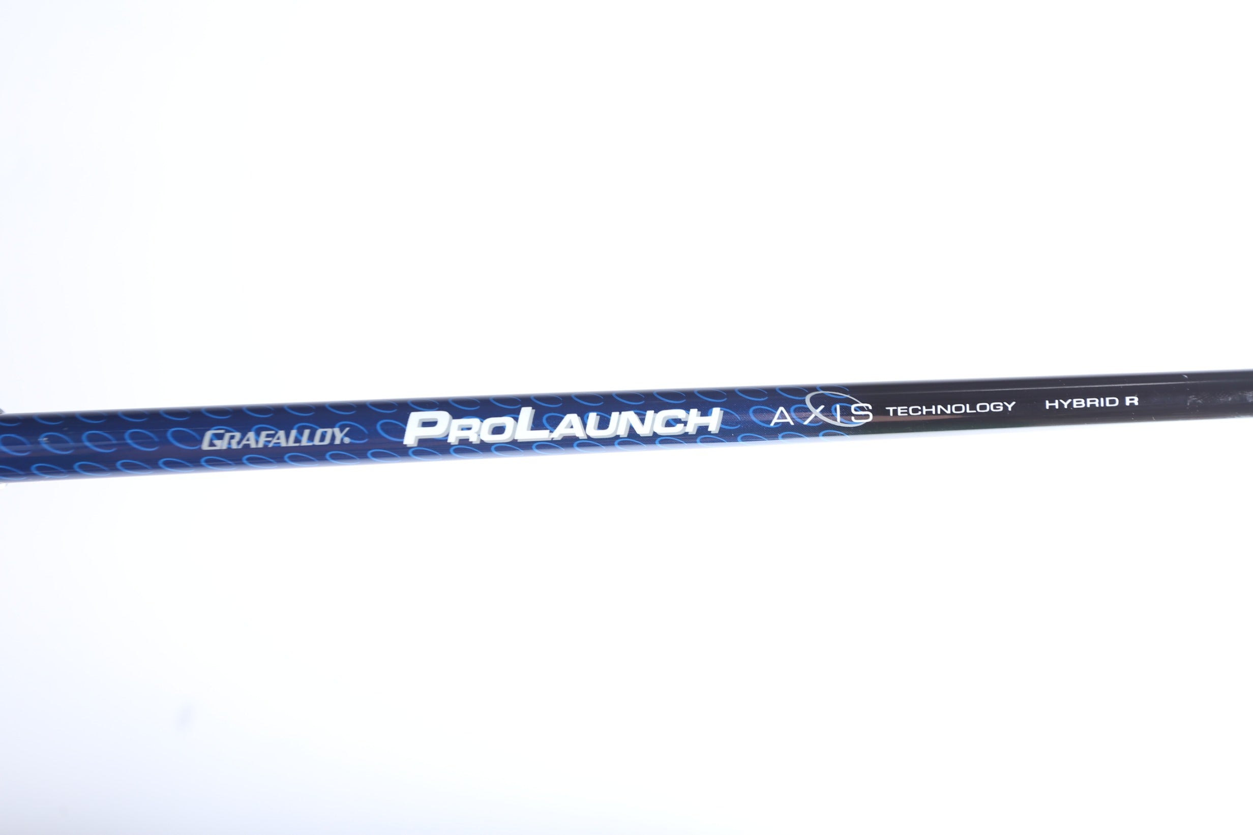 Adams Idea a7OS Max Hybrid 4H Golf Club - Right Handed, Regular Flex - Perfect for Mid-Handicap Golfers & Course Play