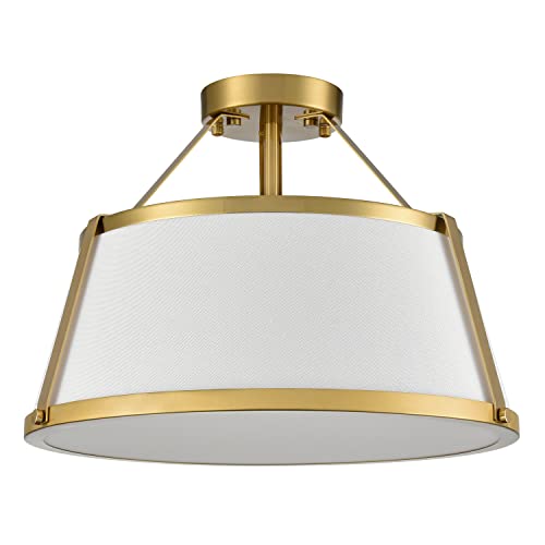 Brass