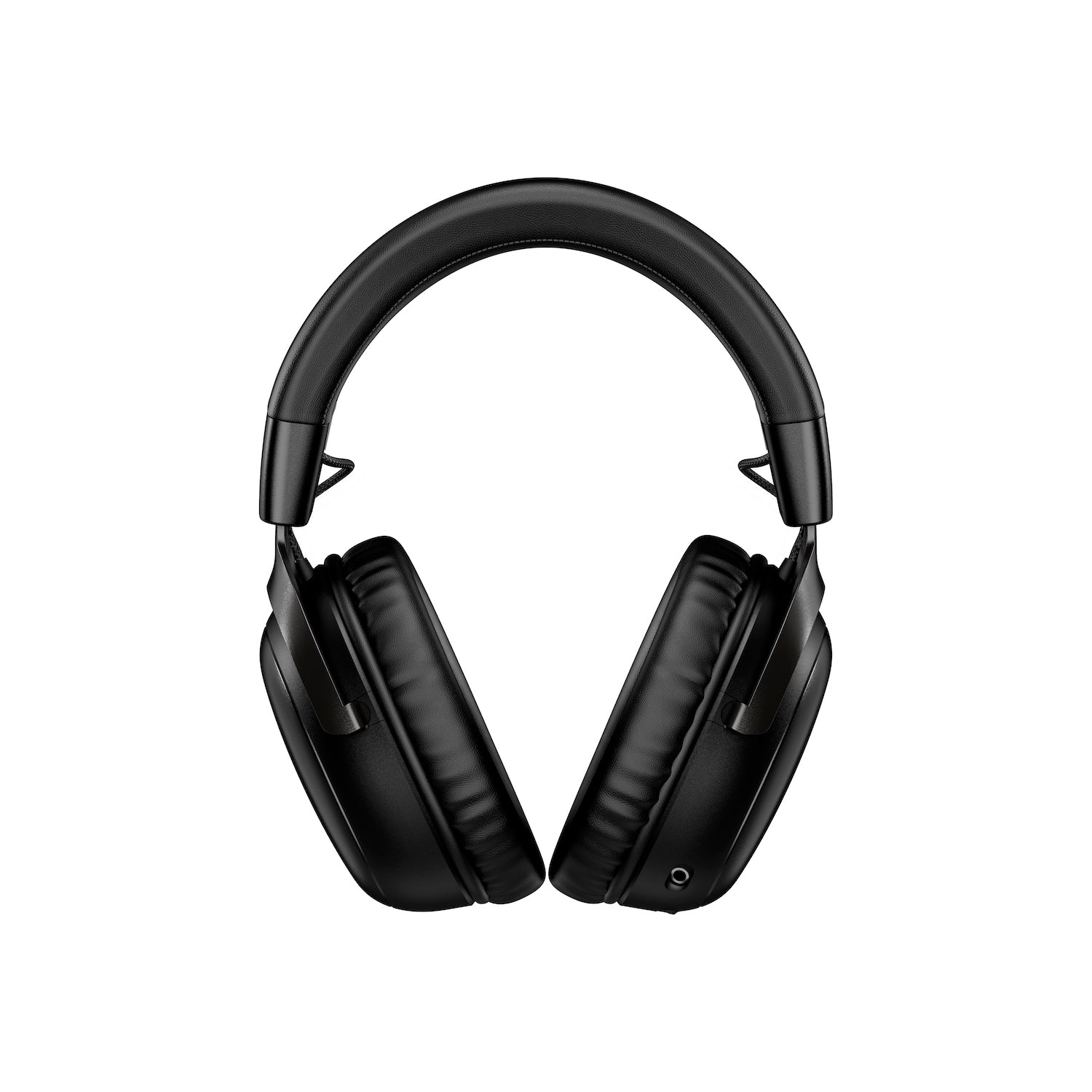 HyperX Cloud III Wireless Gaming Headset - Black | Noise Cancelling Mic, Comfortable Memory Foam - Perfect for PC, PS5, Xbox & Esports Tournaments