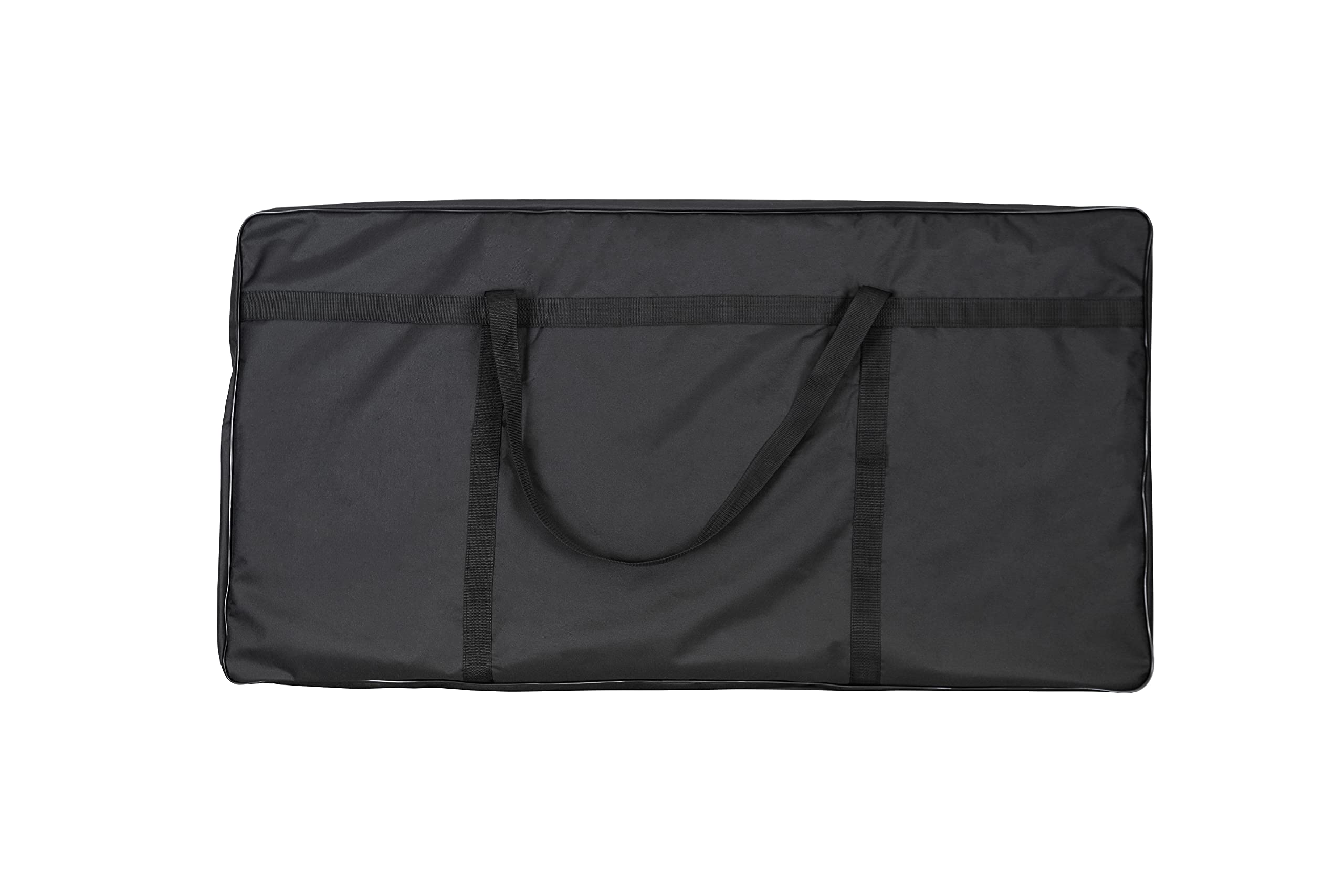 HL30025 Headliner Indio DJ Booth Carrying Bag - Durable & Portable DJ Equipment Case for Gigs & Events