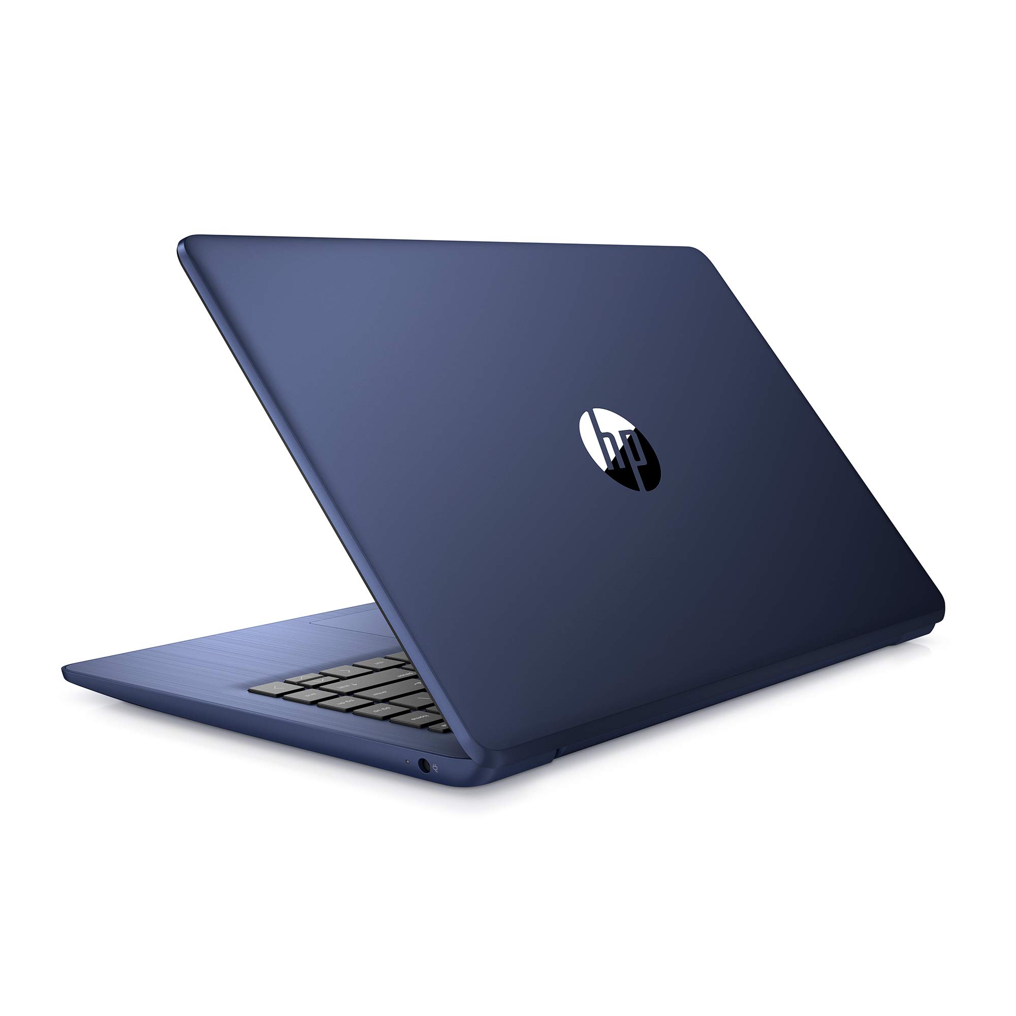 HP Stream 14
