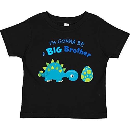 0040 Black