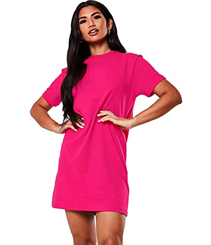 Cerise