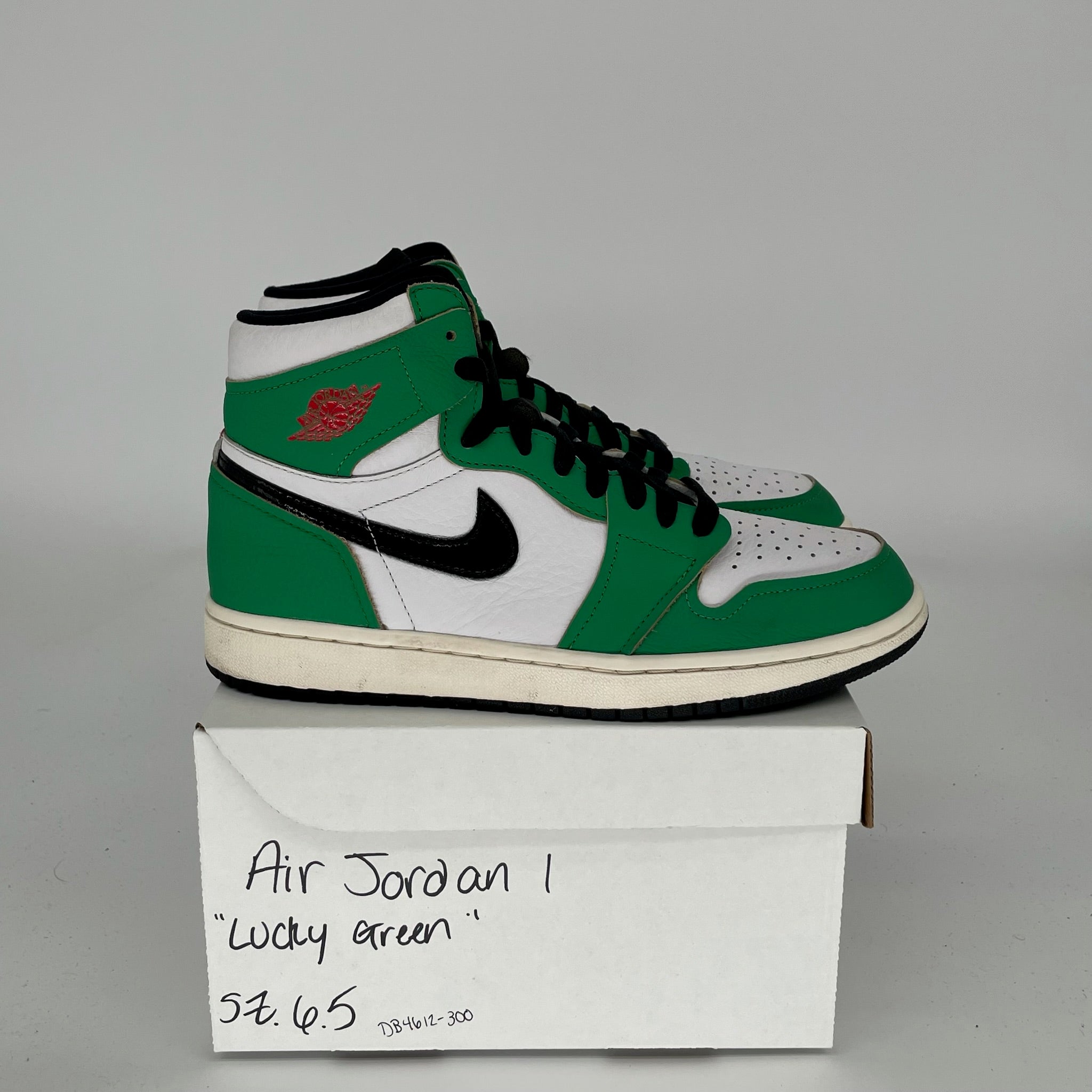 AIR JORDAN 1 Retro High OG 