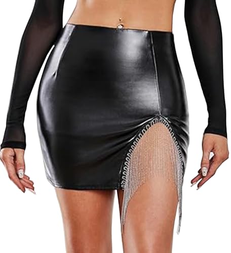 Black-1
