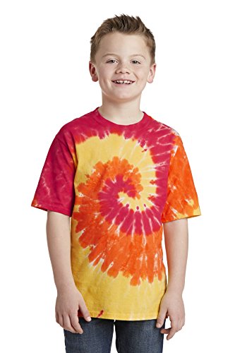 Blaze Rainbow