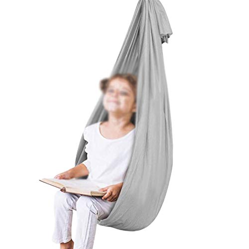 Silver Gray