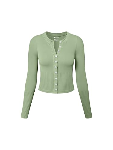 Pea Green