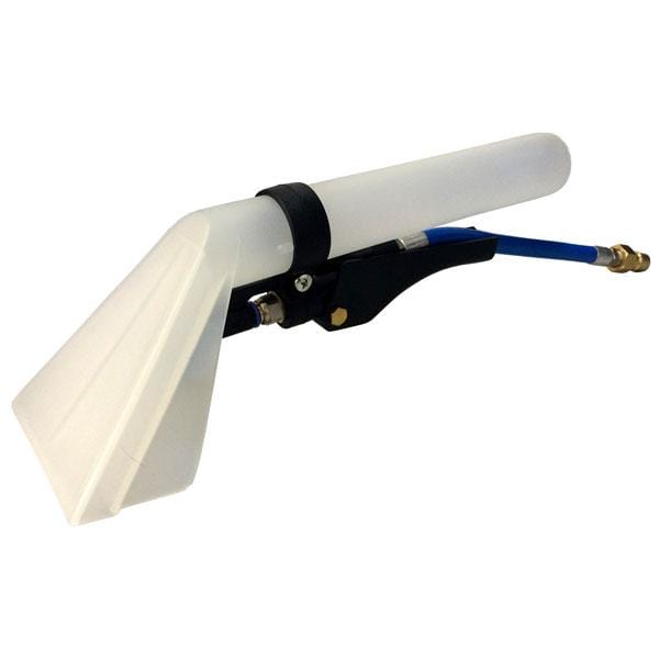 Premium Carpet & Upholstery Extraction Tool for Deep Cleaning - Perfect for Home, Office, and Auto Detailing