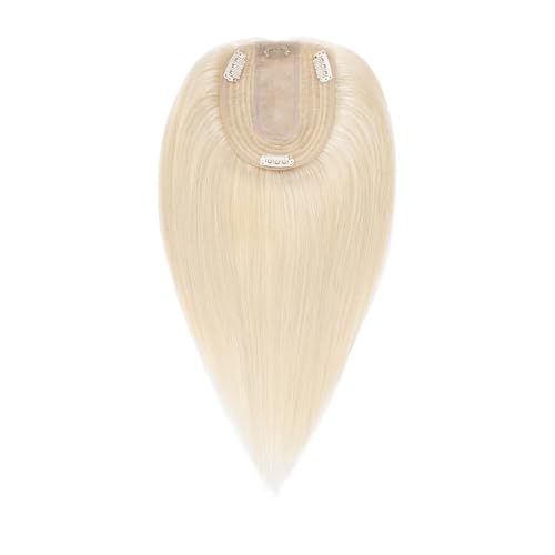 #60 Platinum Blonde
