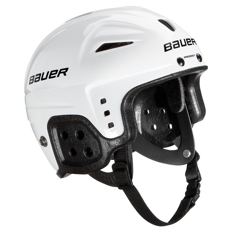 LIL' SPORT HELMET for Kids - Lightweight & Durable Bike Helmet for Boys & Girls - Adjustable Safety Helmet for Cycling, Skateboarding & Scooters - Perfect for Outdoor Sports & Active Play