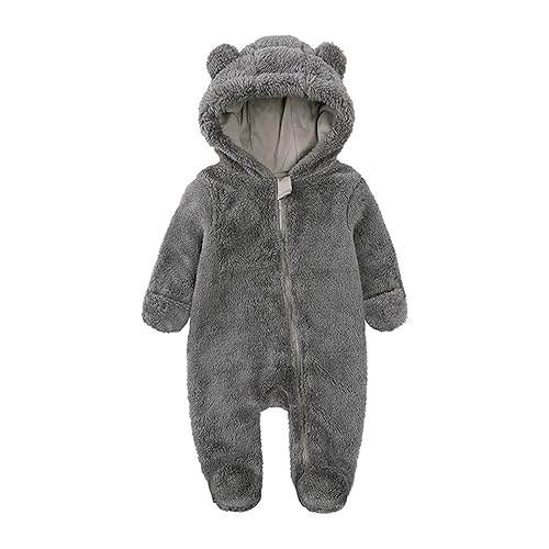 A1-dark Gray