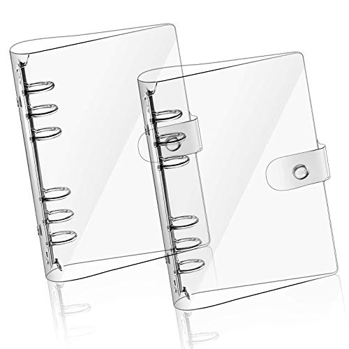 2 Transparent