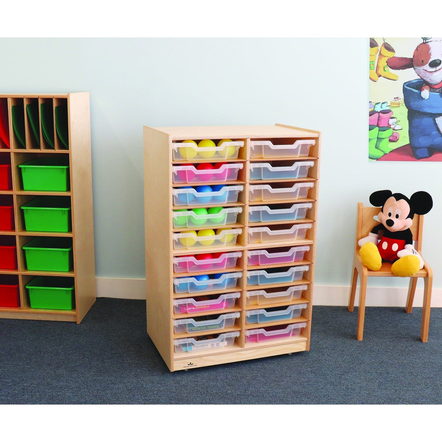 Parent Teacher Communication Center - Streamline School-Home Collaboration for Better Student Success | Perfect for Parent-Teacher Conferences, Progress Updates & Classroom Announcements