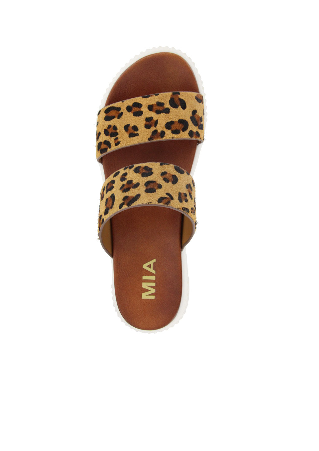 Lexi L Leopard Print Women's T-Shirt - Stylish Casual Top for Everyday Wear | Perfect for Outfits, Parties & Street Fashion